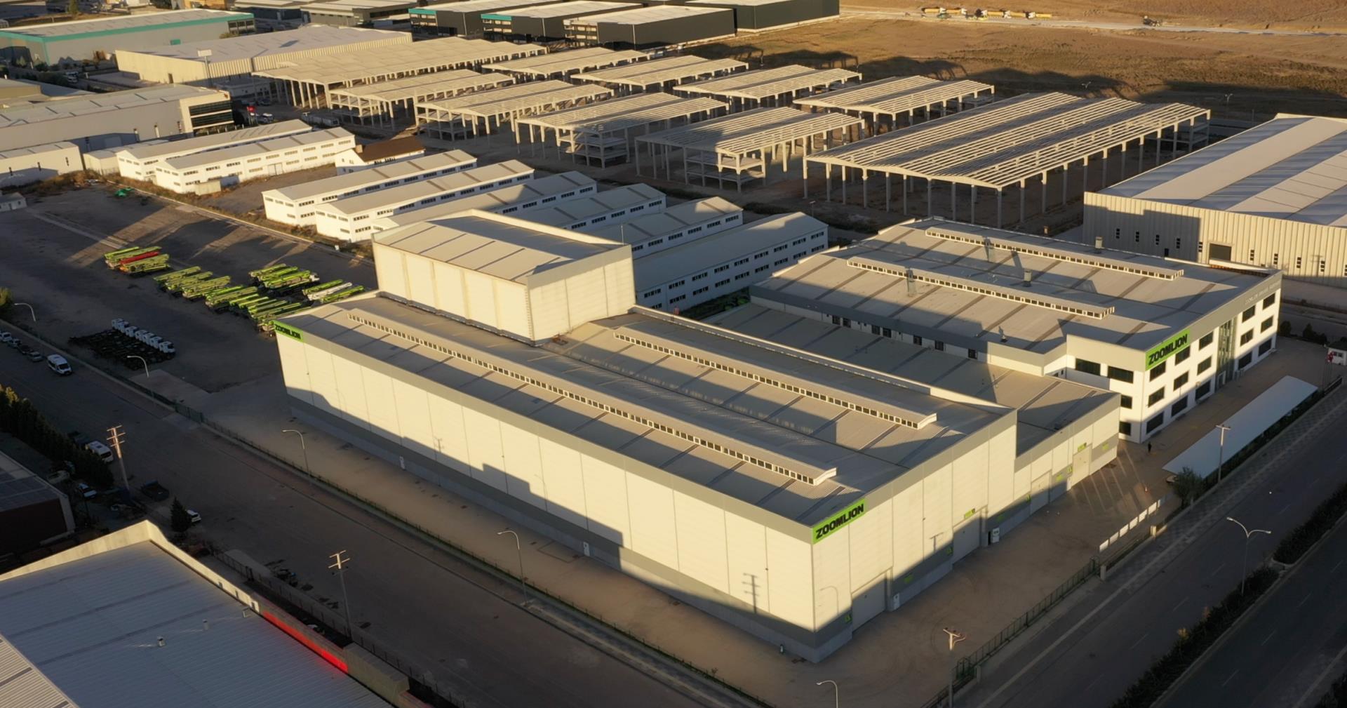 老子有钱lzyq88(中国)有限公司