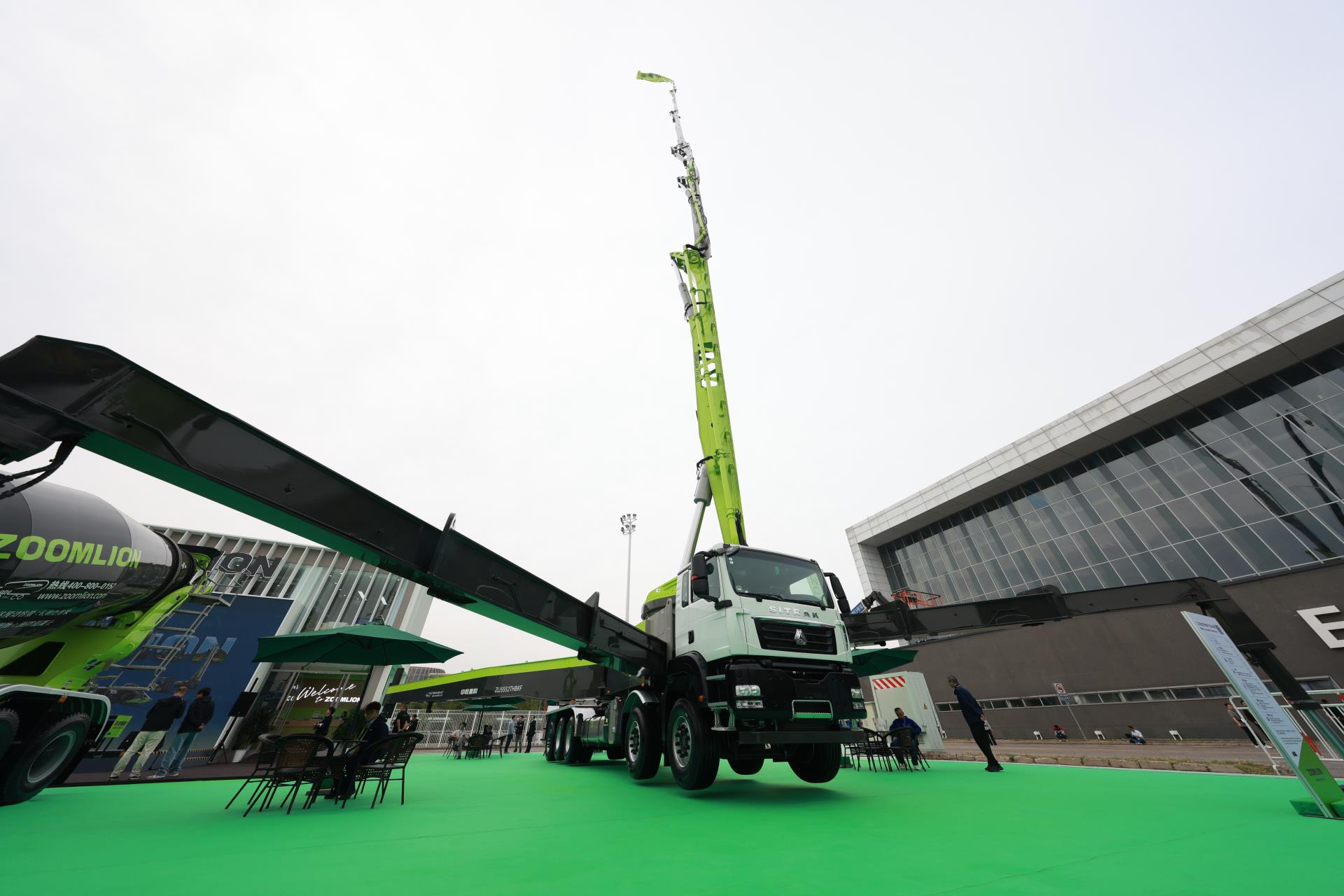 老子有钱lzyq88(中国)有限公司