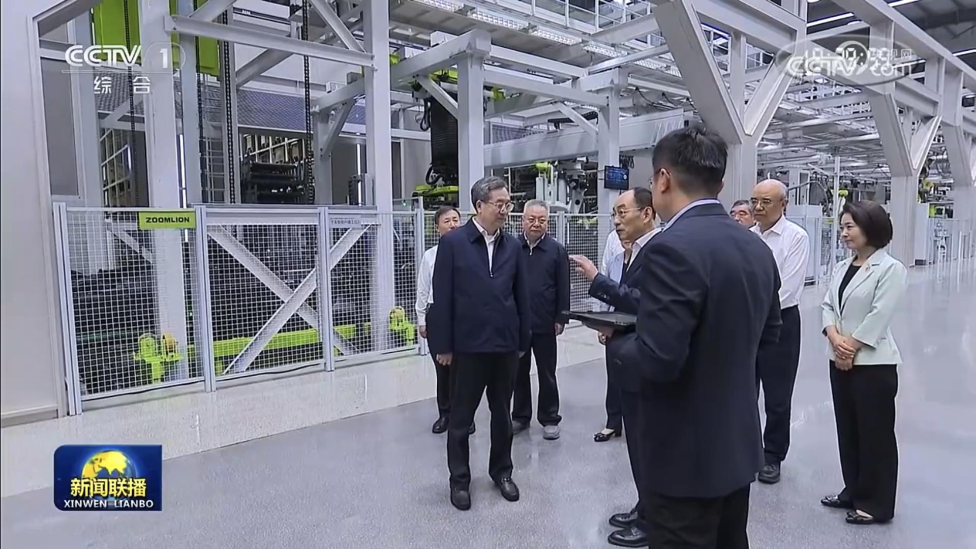 老子有钱lzyq88(中国)有限公司