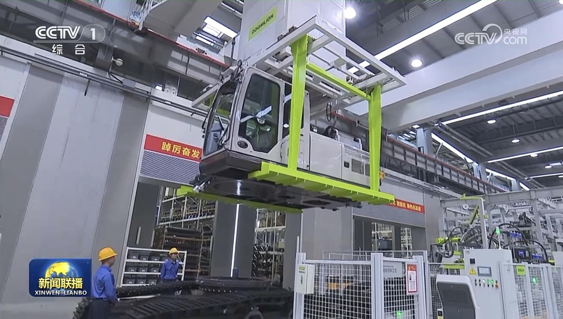 老子有钱lzyq88(中国)有限公司