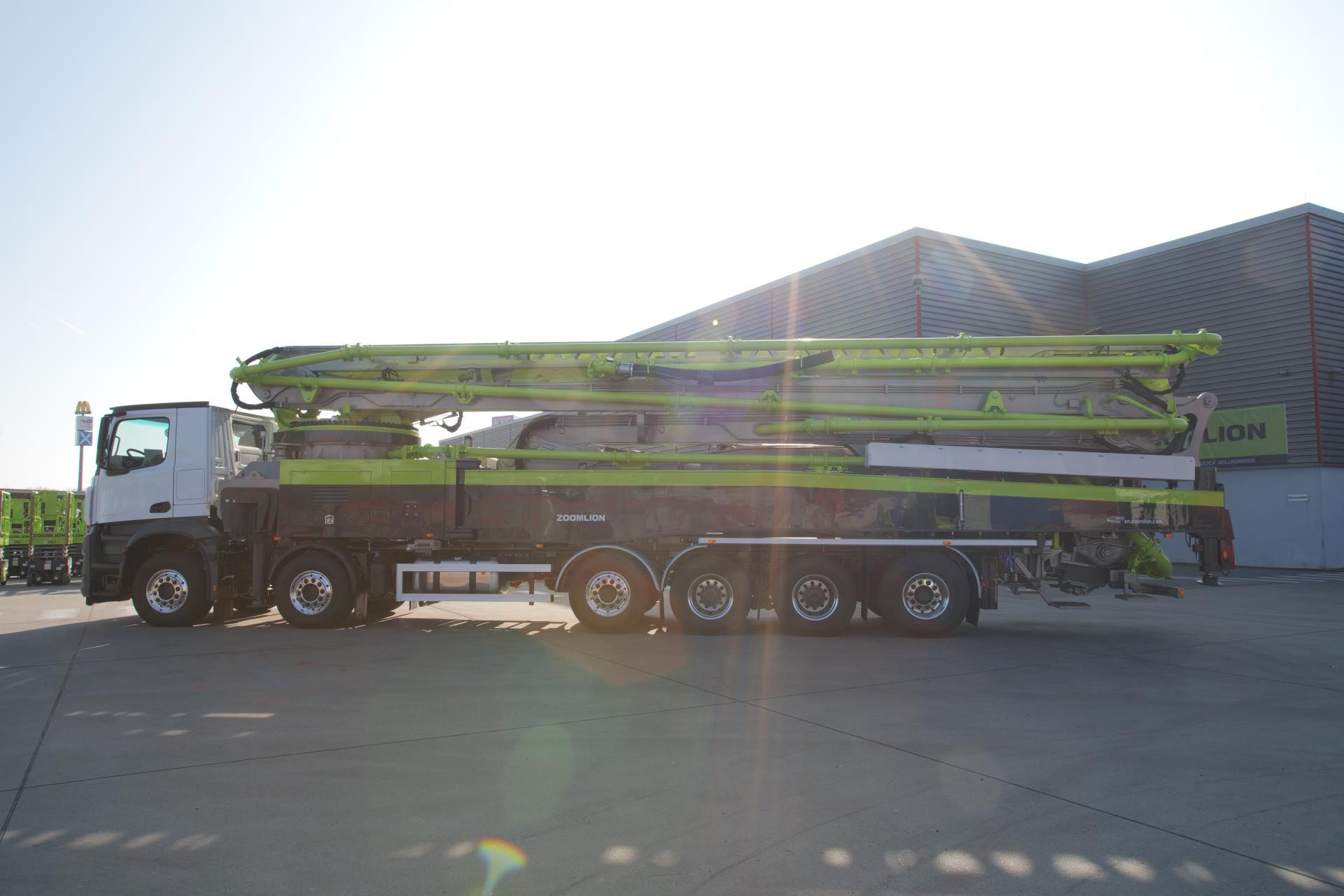 老子有钱lzyq88(中国)有限公司