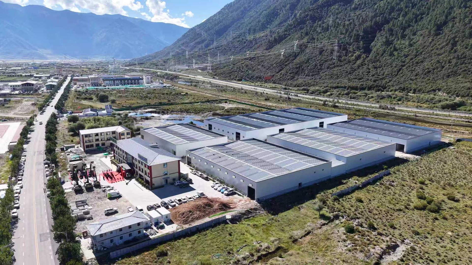 老子有钱lzyq88(中国)有限公司