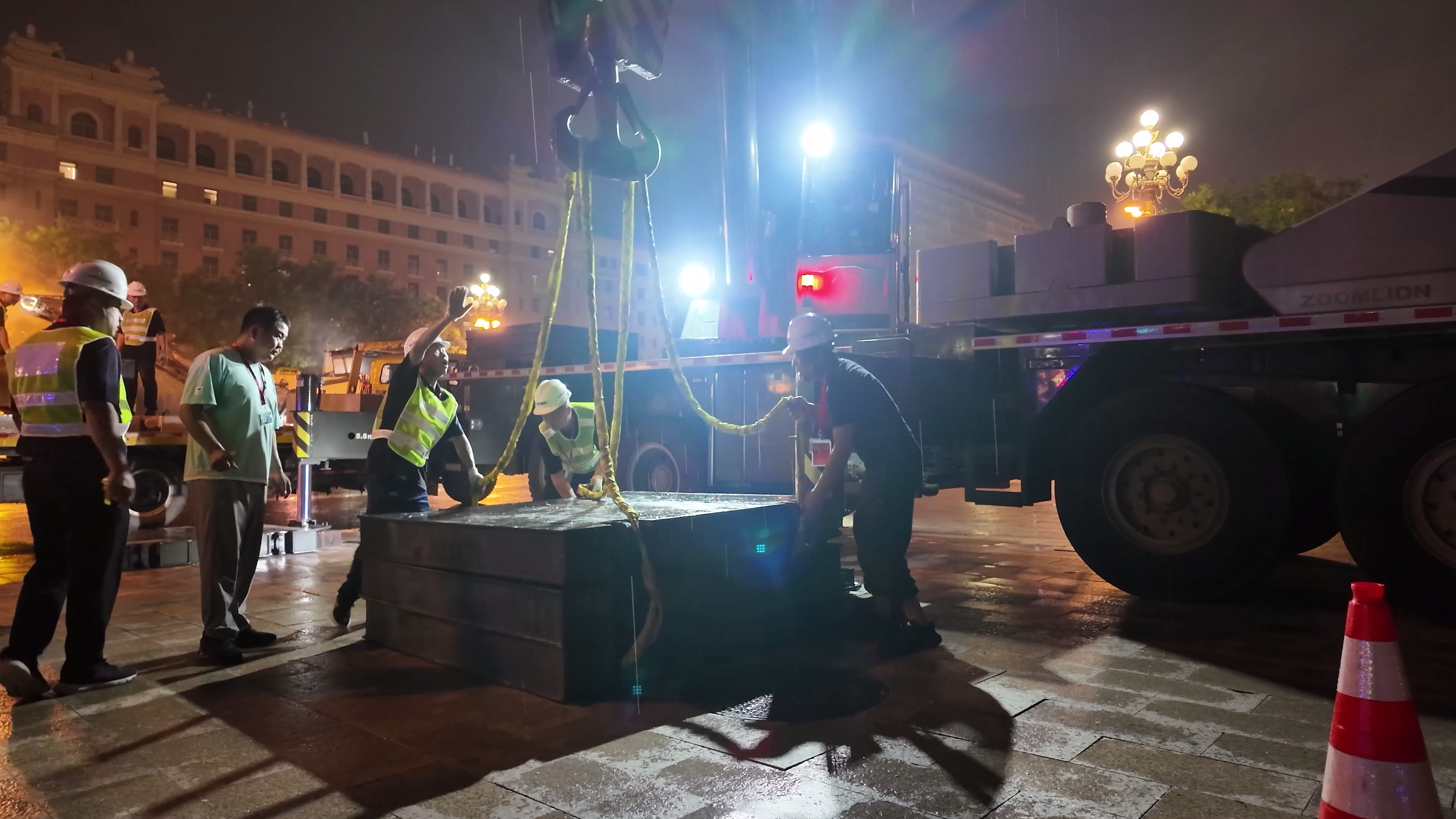 老子有钱lzyq88(中国)有限公司