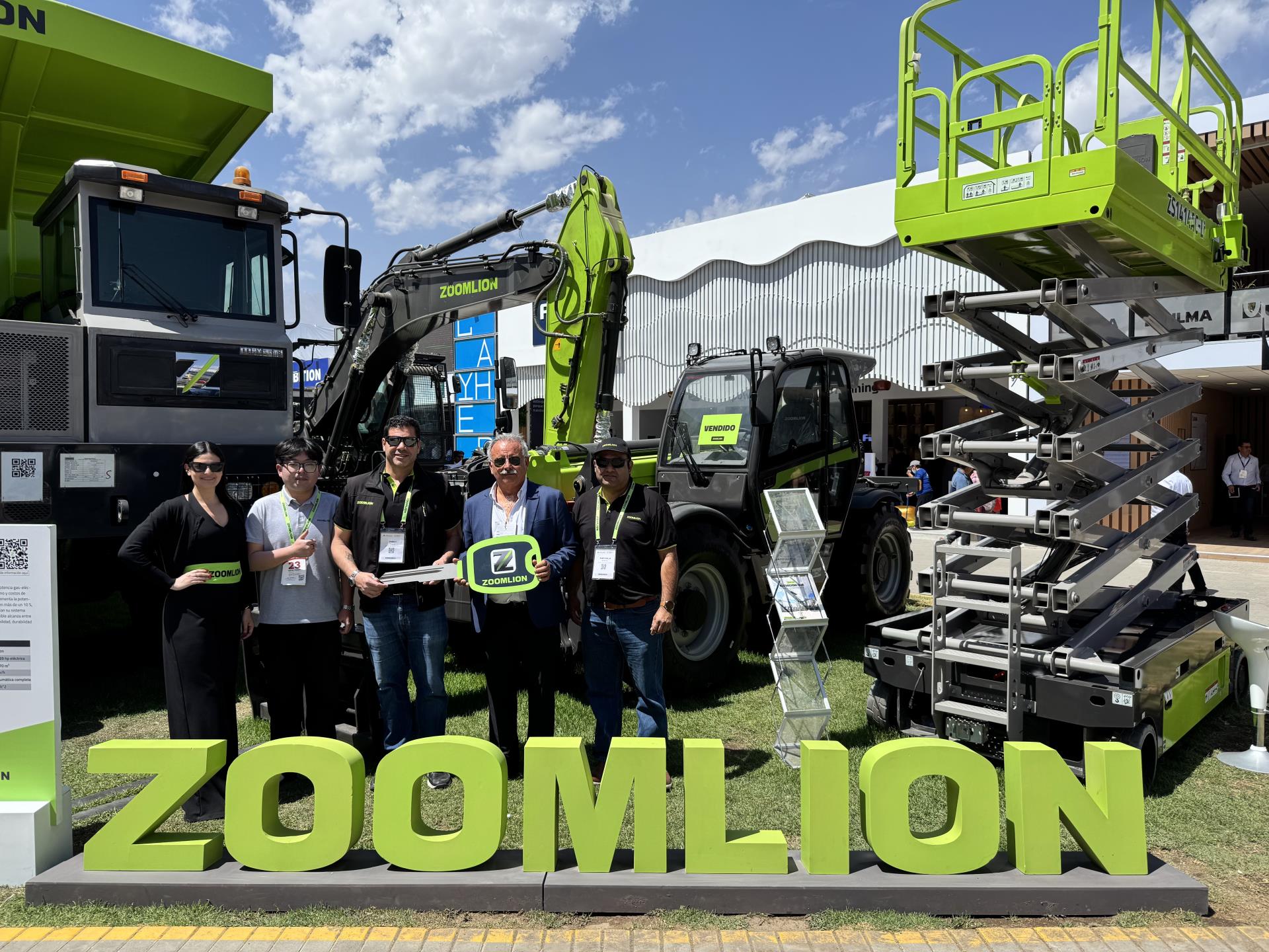 老子有钱lzyq88(中国)有限公司