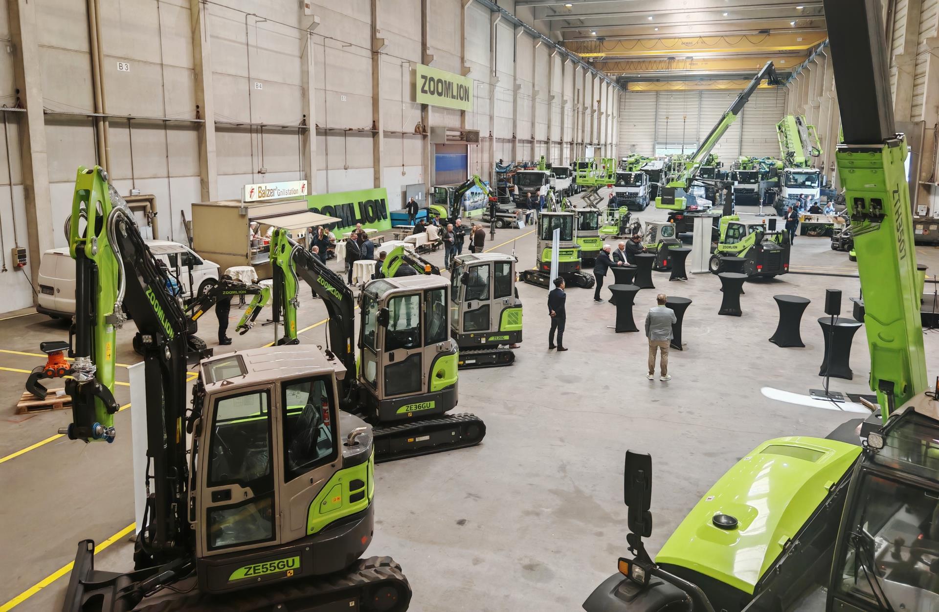 老子有钱lzyq88(中国)有限公司