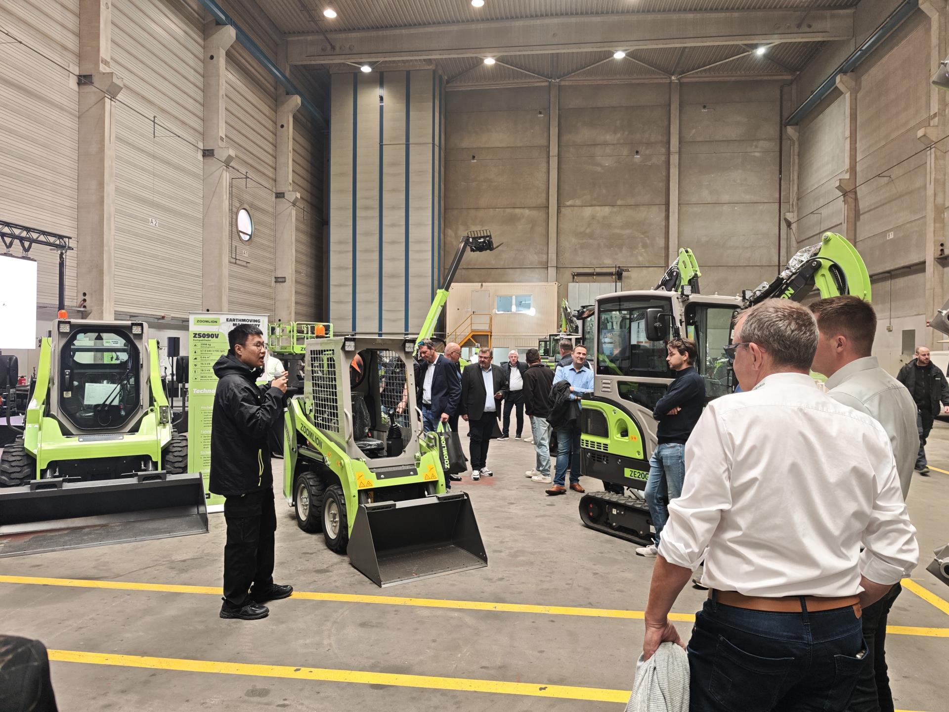 老子有钱lzyq88(中国)有限公司