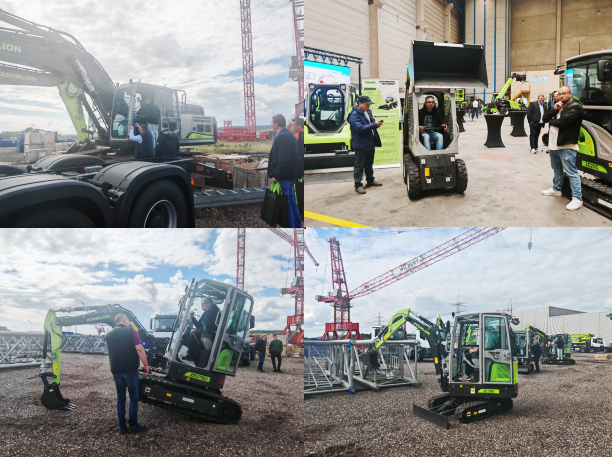 老子有钱lzyq88(中国)有限公司