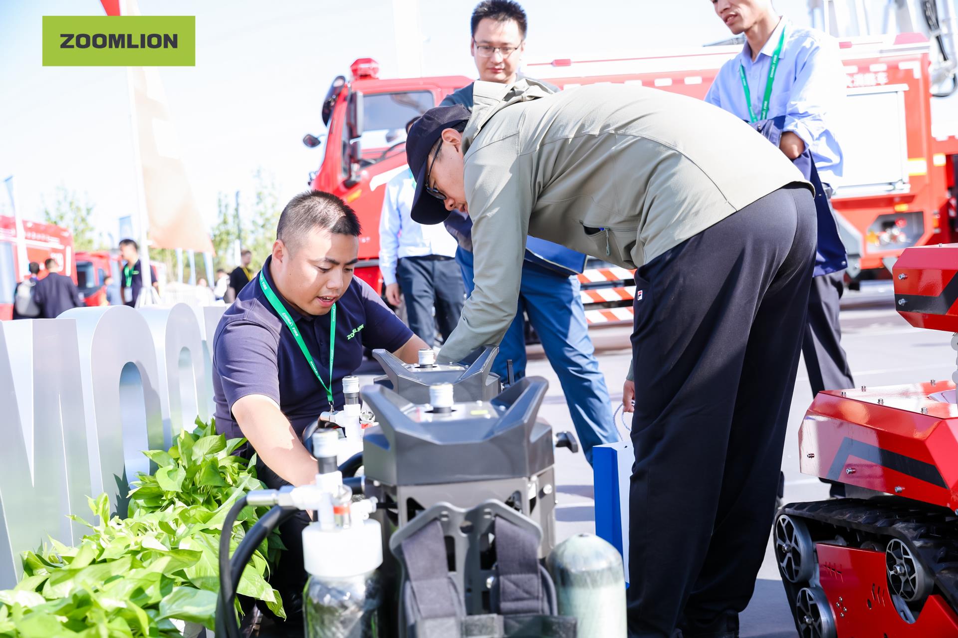 老子有钱lzyq88(中国)有限公司