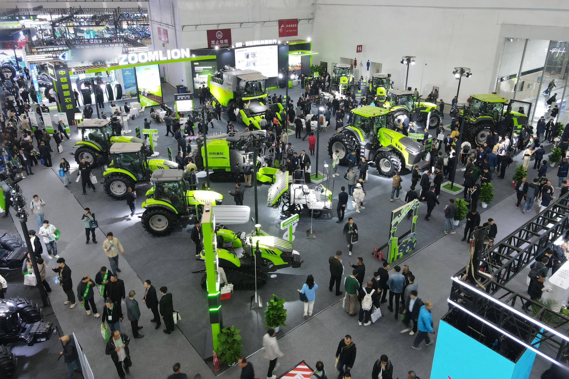 老子有钱lzyq88(中国)有限公司