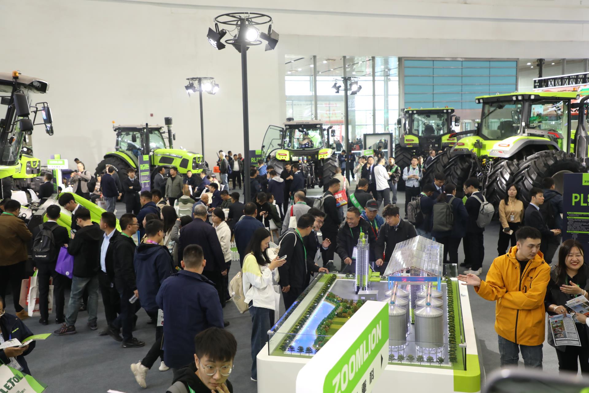 老子有钱lzyq88(中国)有限公司