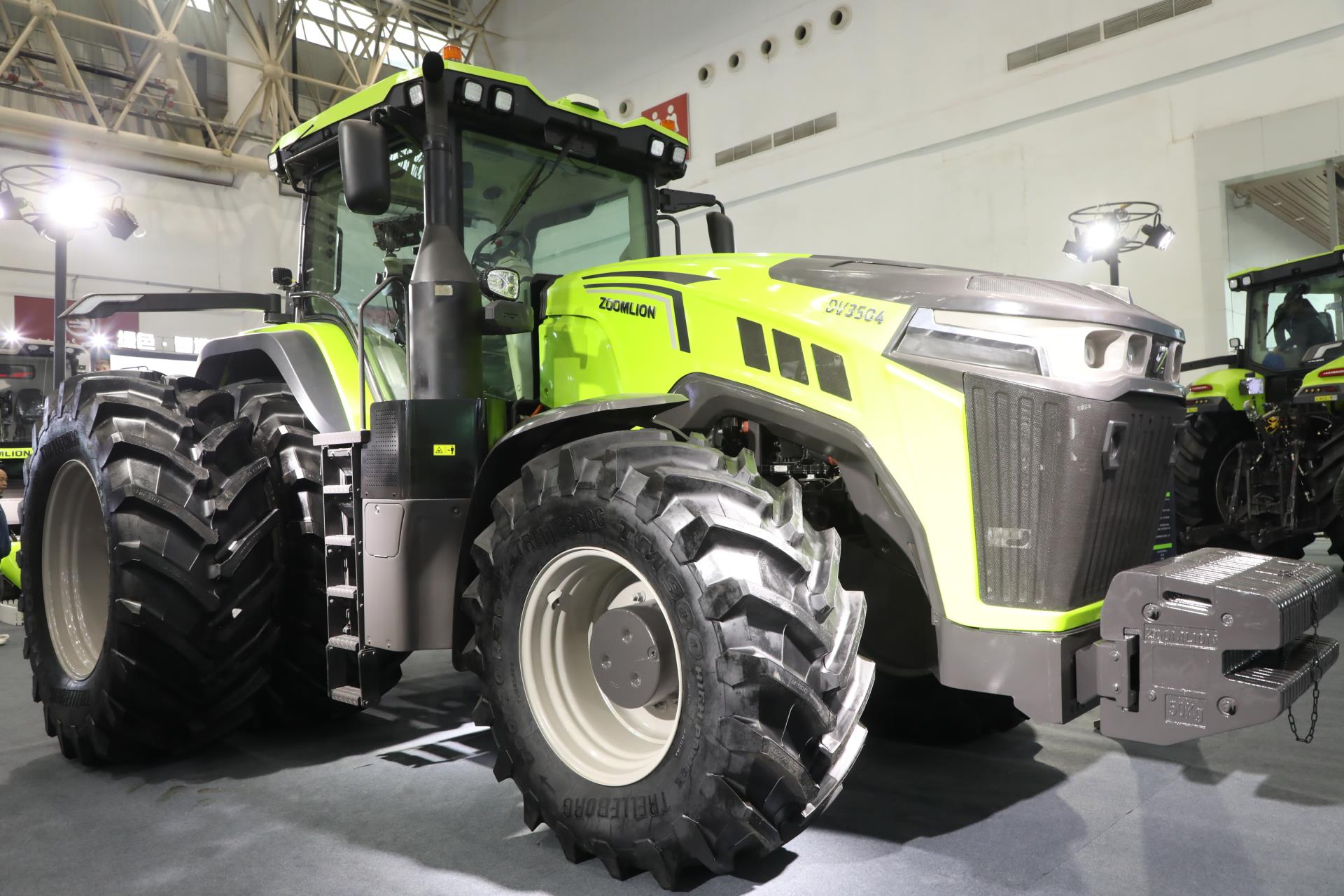 老子有钱lzyq88(中国)有限公司