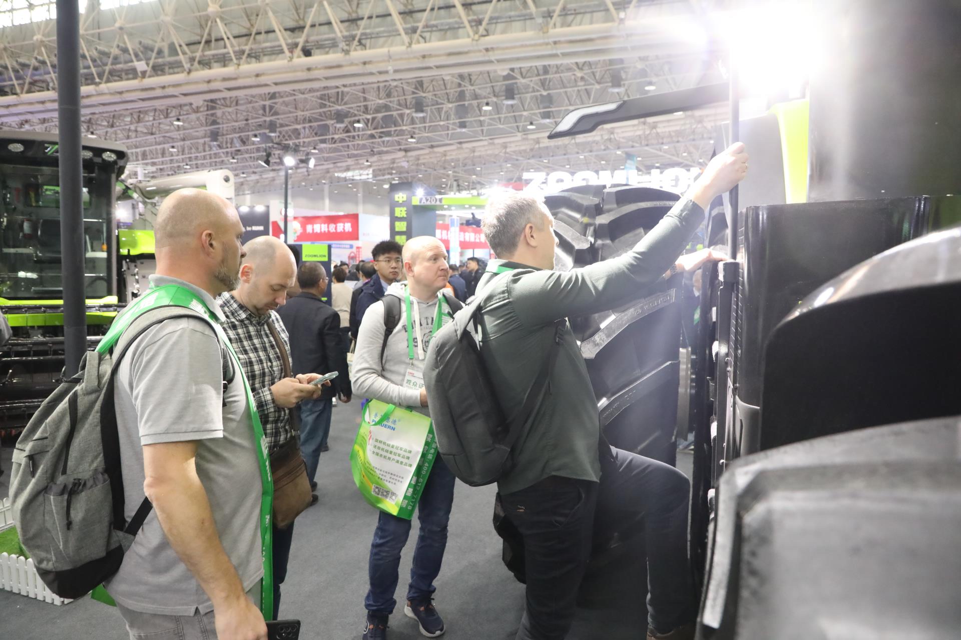 老子有钱lzyq88(中国)有限公司