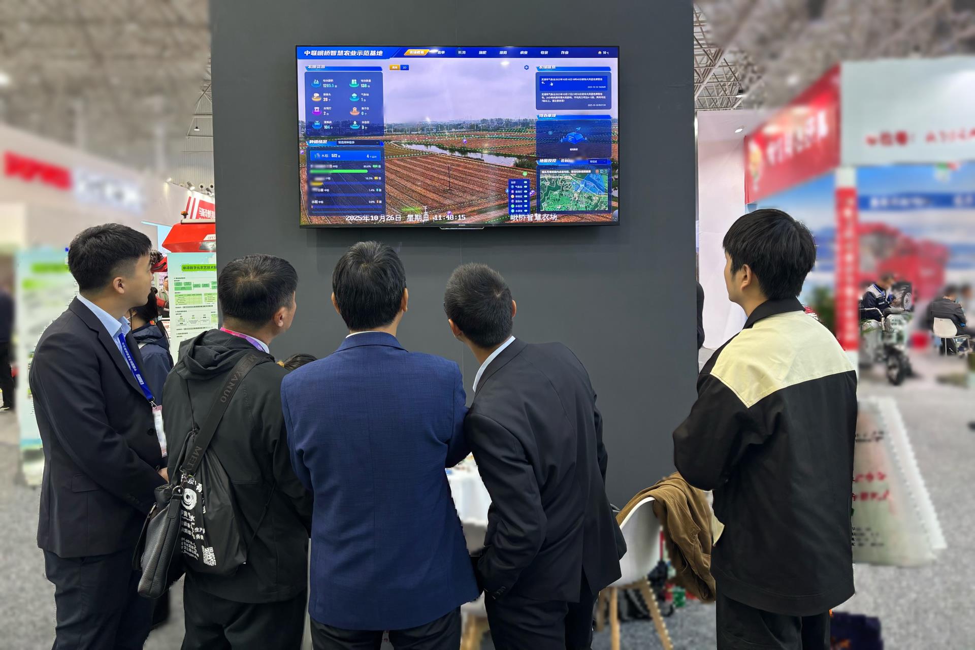 老子有钱lzyq88(中国)有限公司