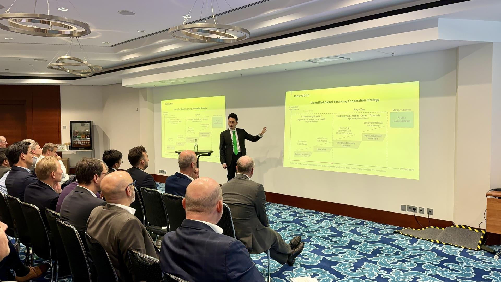 老子有钱lzyq88(中国)有限公司