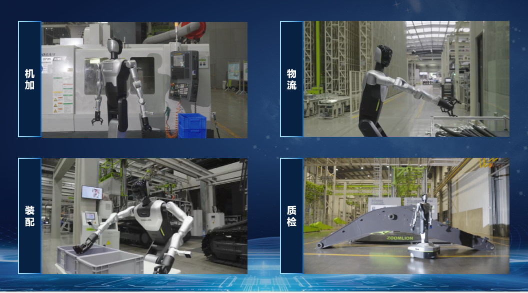 老子有钱lzyq88(中国)有限公司