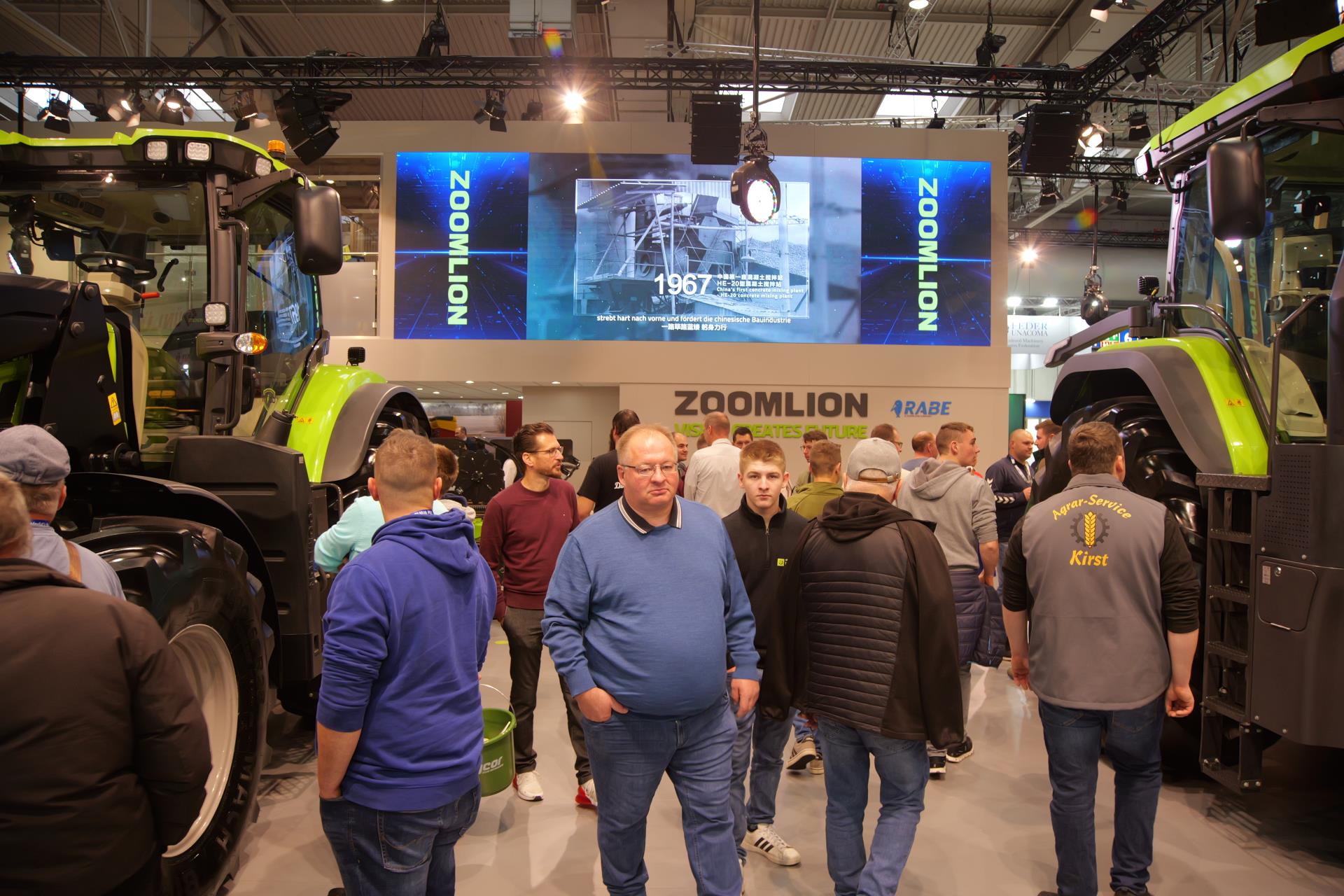 老子有钱lzyq88(中国)有限公司