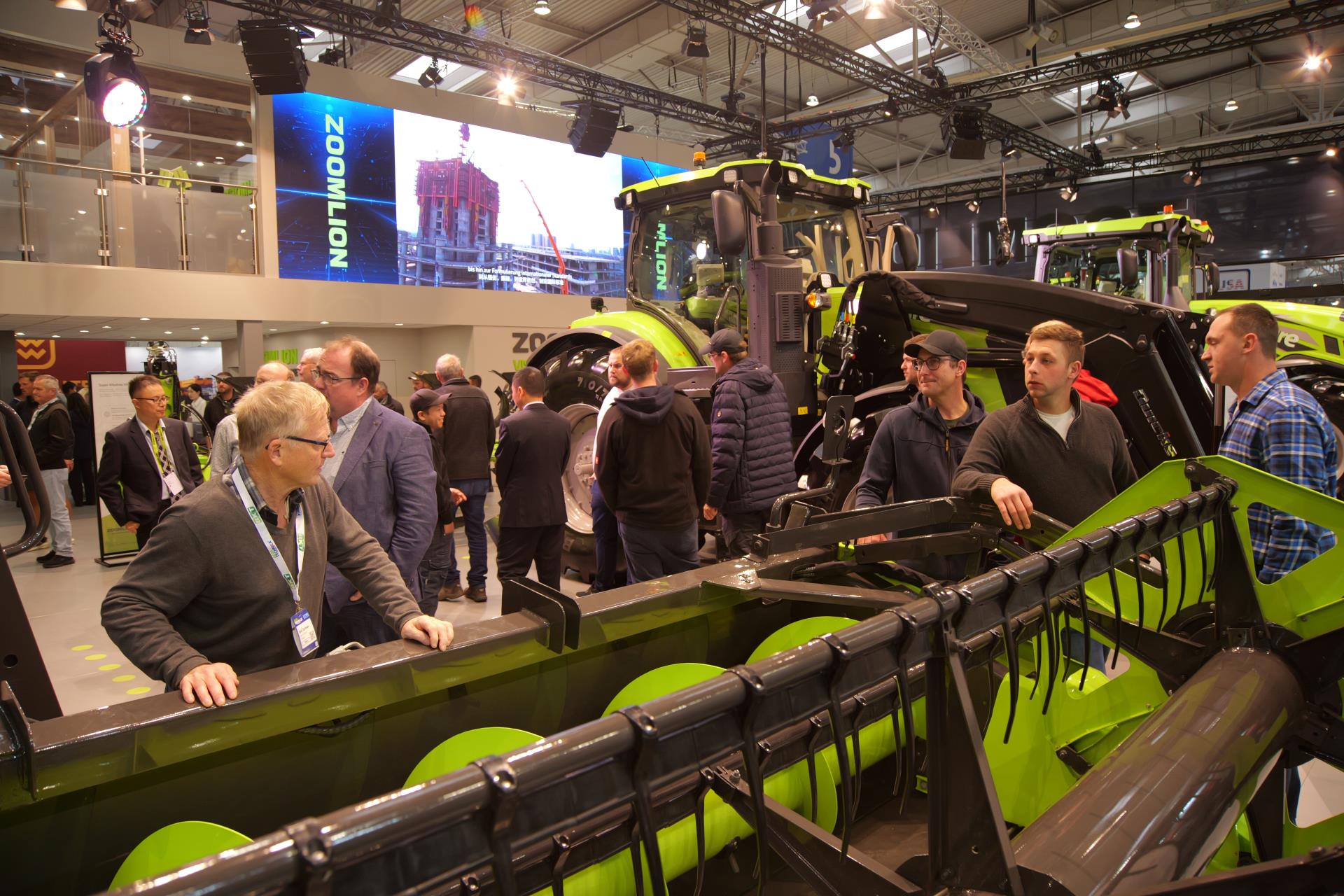 老子有钱lzyq88(中国)有限公司