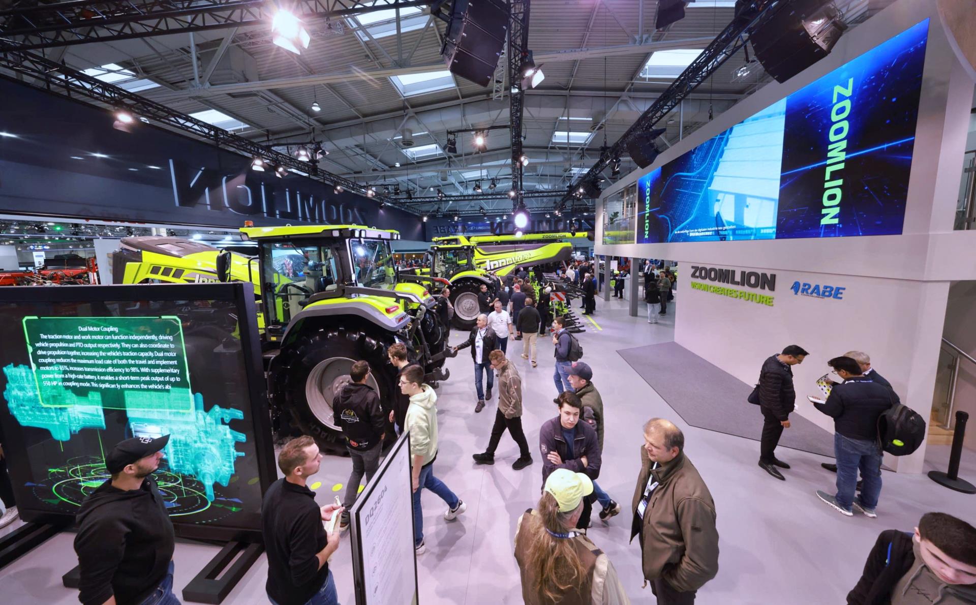 老子有钱lzyq88(中国)有限公司