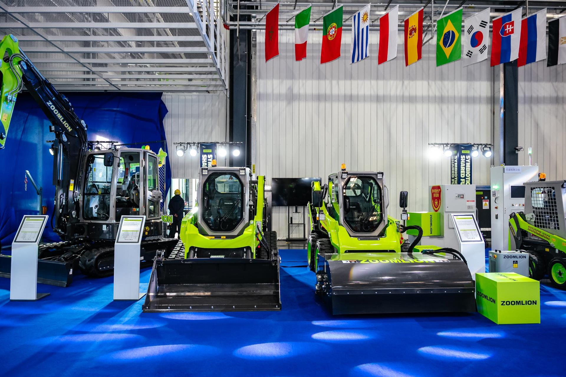 老子有钱lzyq88(中国)有限公司