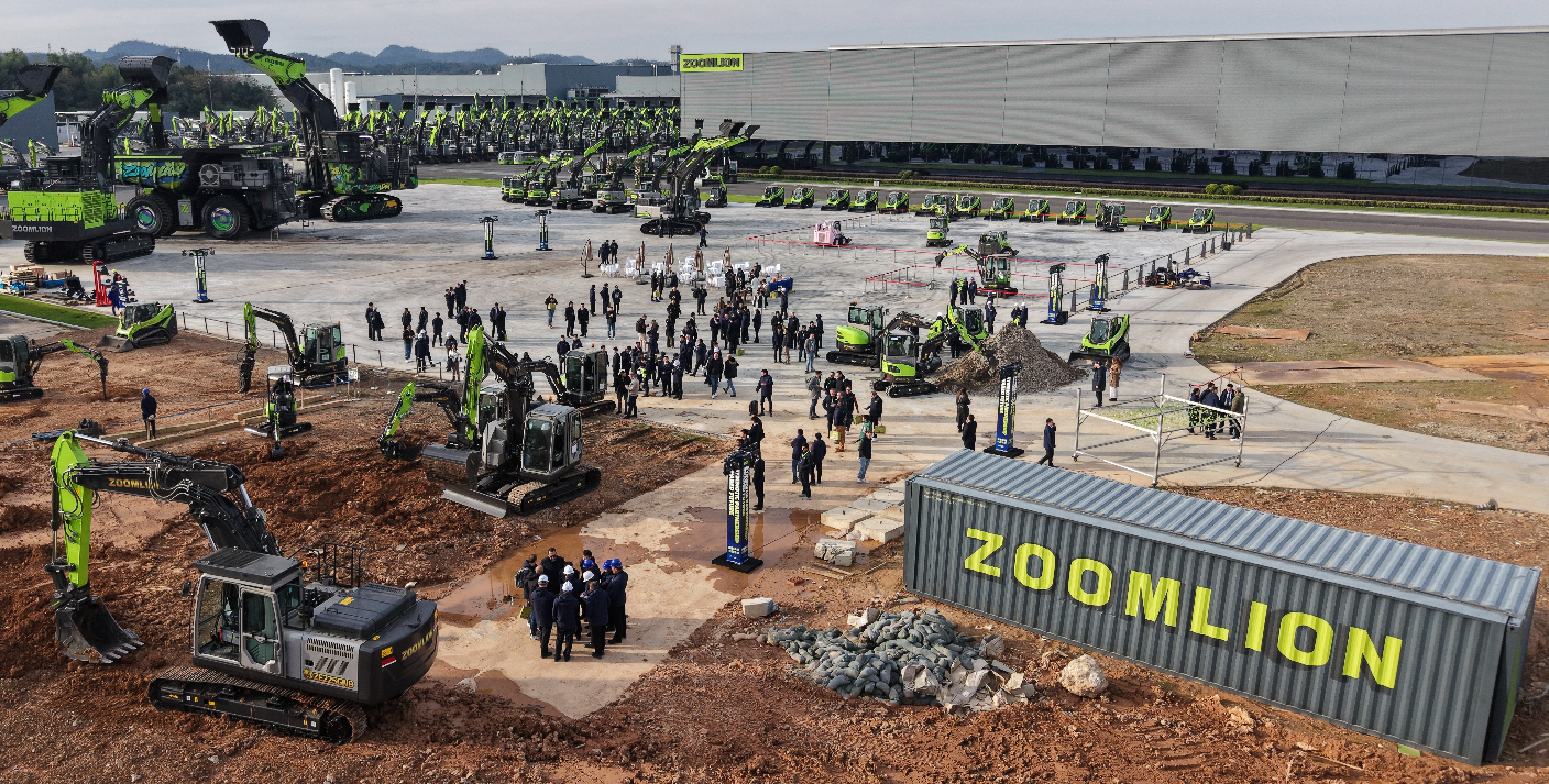 老子有钱lzyq88(中国)有限公司