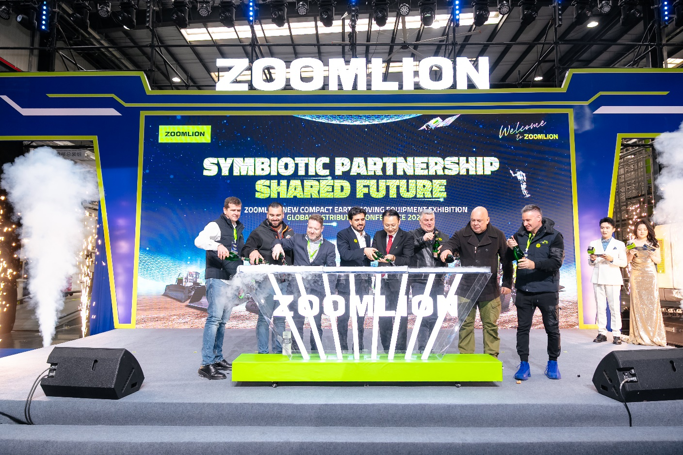 老子有钱lzyq88(中国)有限公司