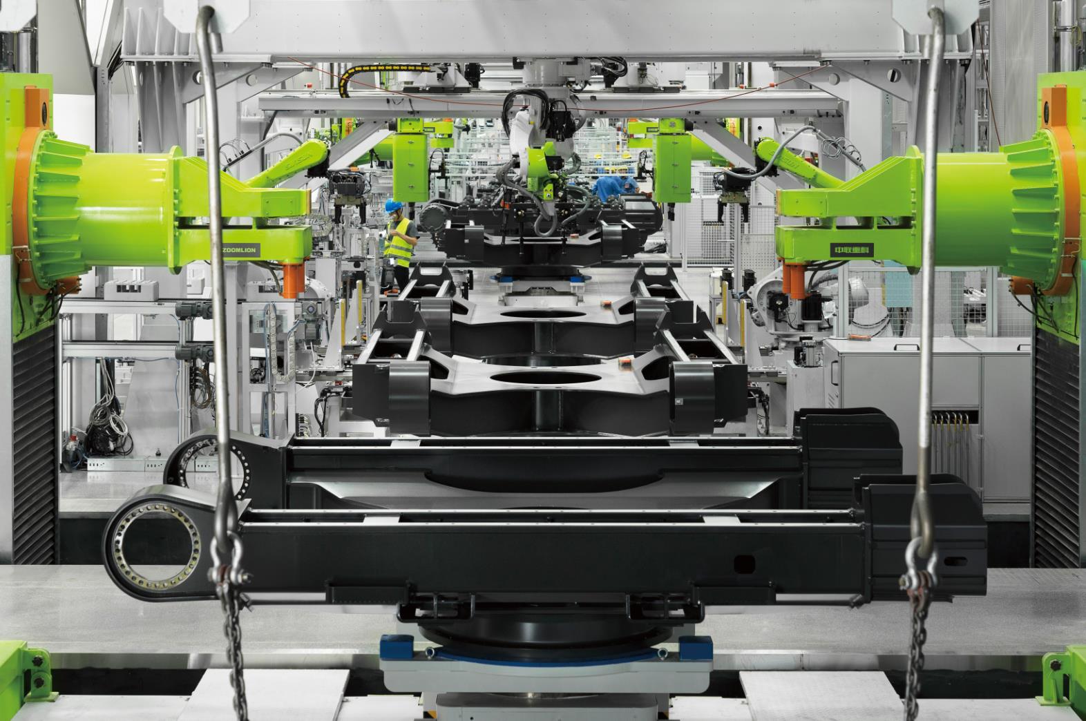 老子有钱lzyq88(中国)有限公司