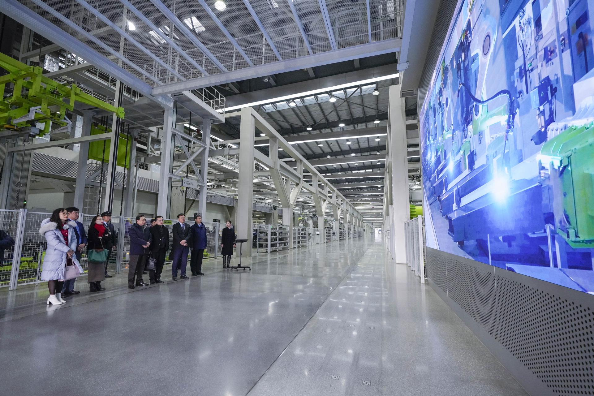 老子有钱lzyq88(中国)有限公司