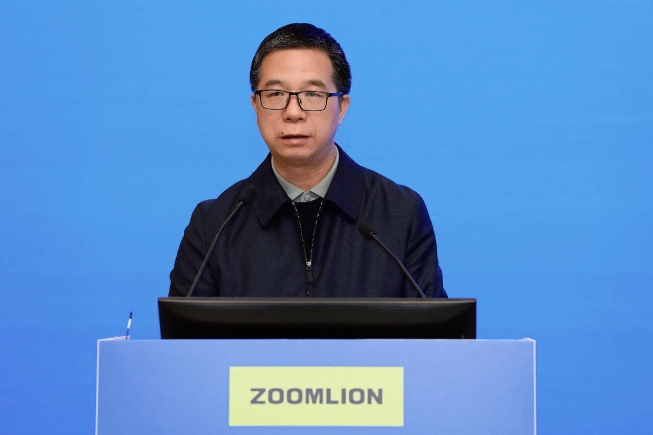 老子有钱lzyq88(中国)有限公司