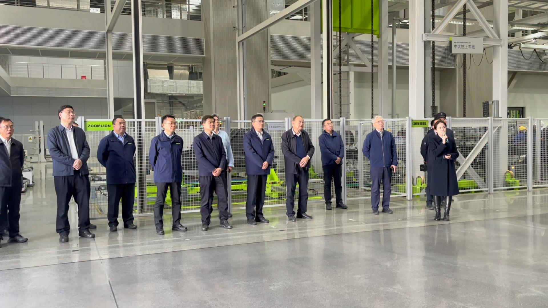 老子有钱lzyq88(中国)有限公司