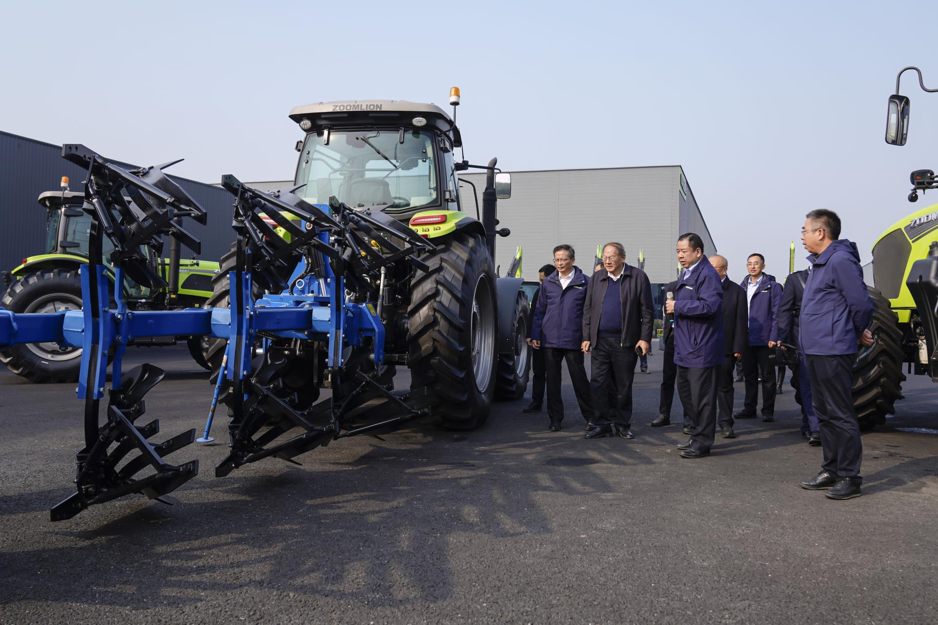 老子有钱lzyq88(中国)有限公司