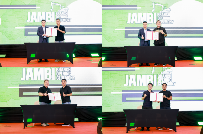 老子有钱lzyq88(中国)有限公司