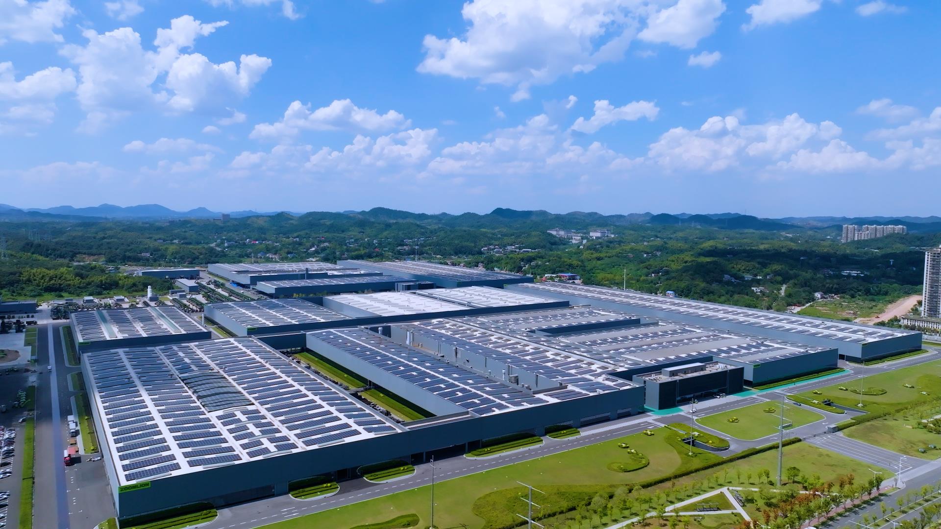 老子有钱lzyq88(中国)有限公司