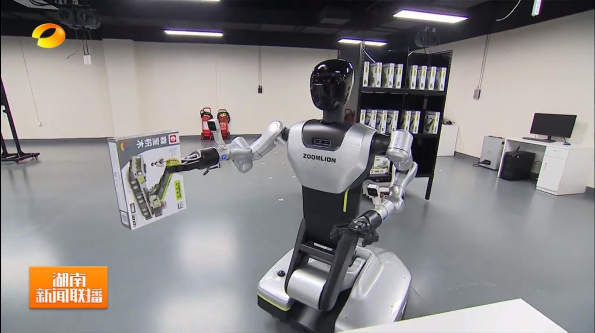 老子有钱lzyq88(中国)有限公司