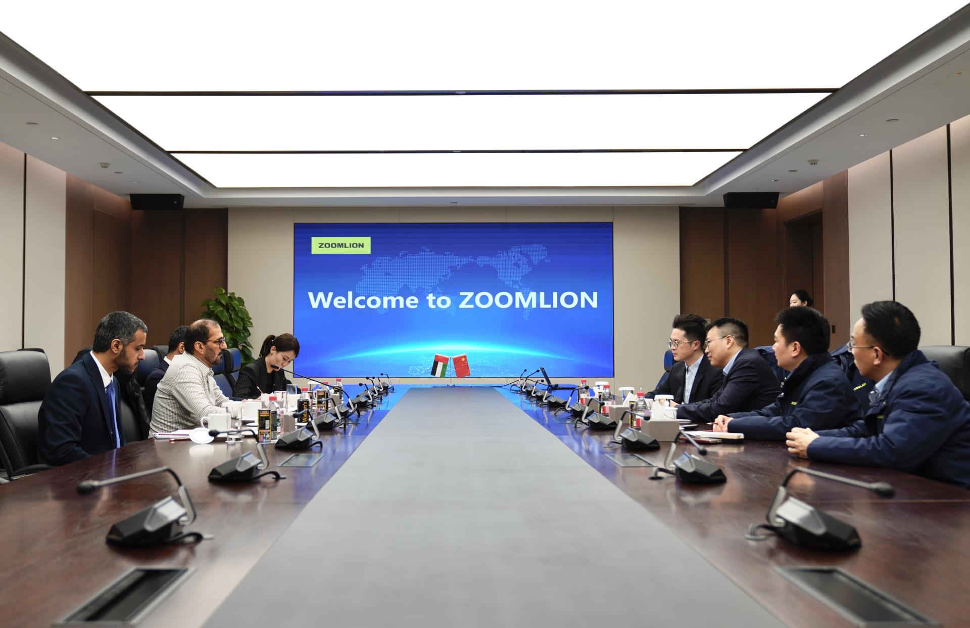 老子有钱lzyq88(中国)有限公司