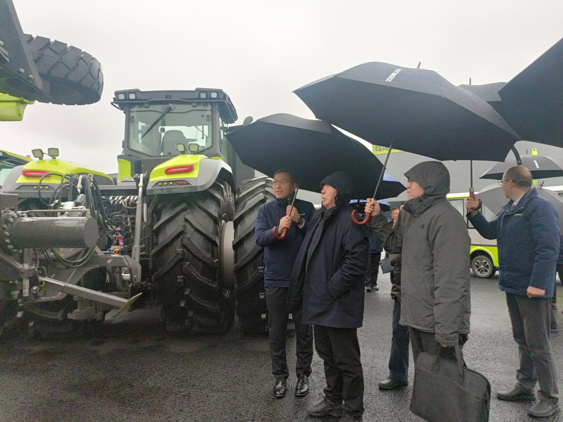 老子有钱lzyq88(中国)有限公司