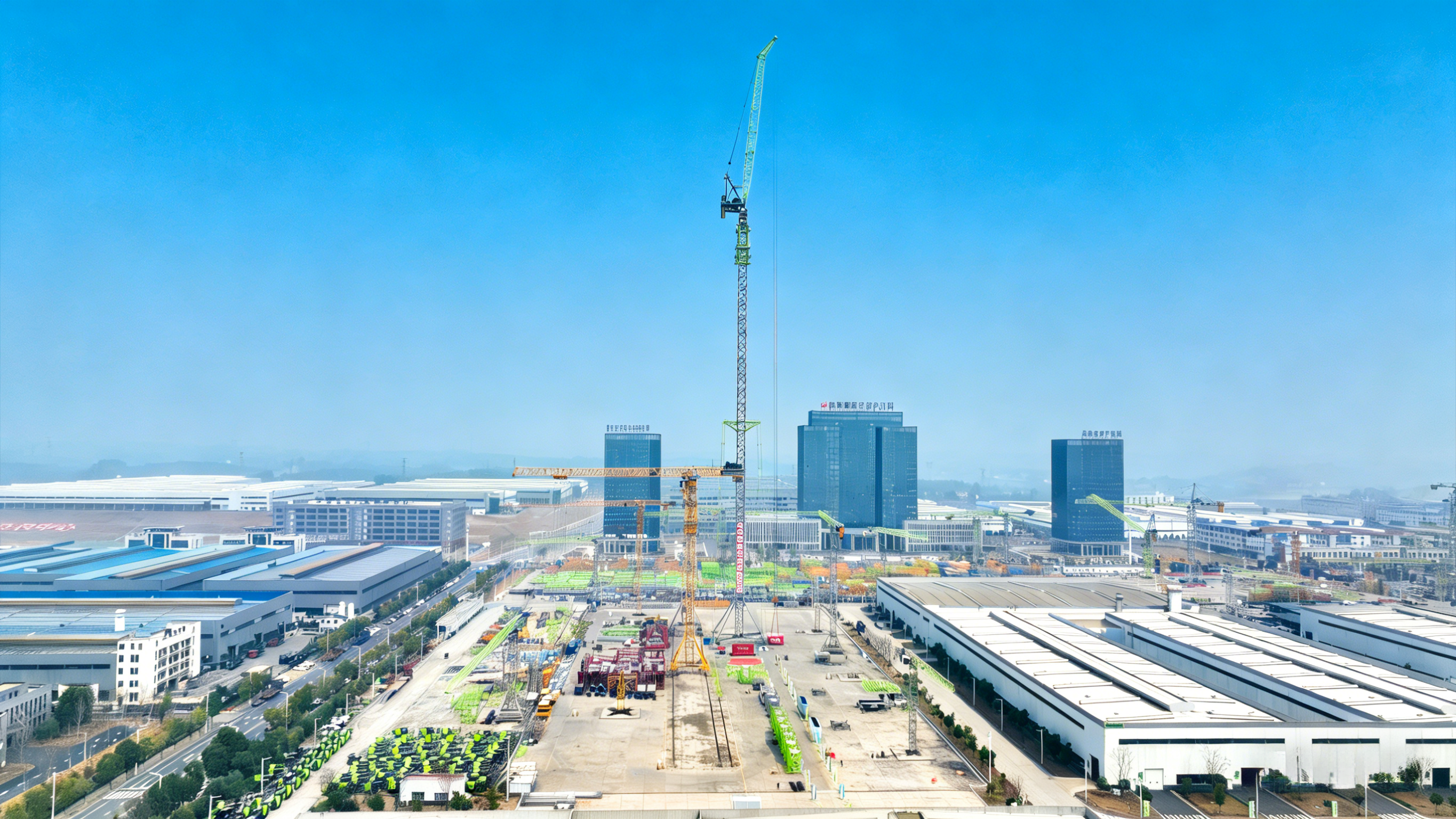 老子有钱lzyq88(中国)有限公司