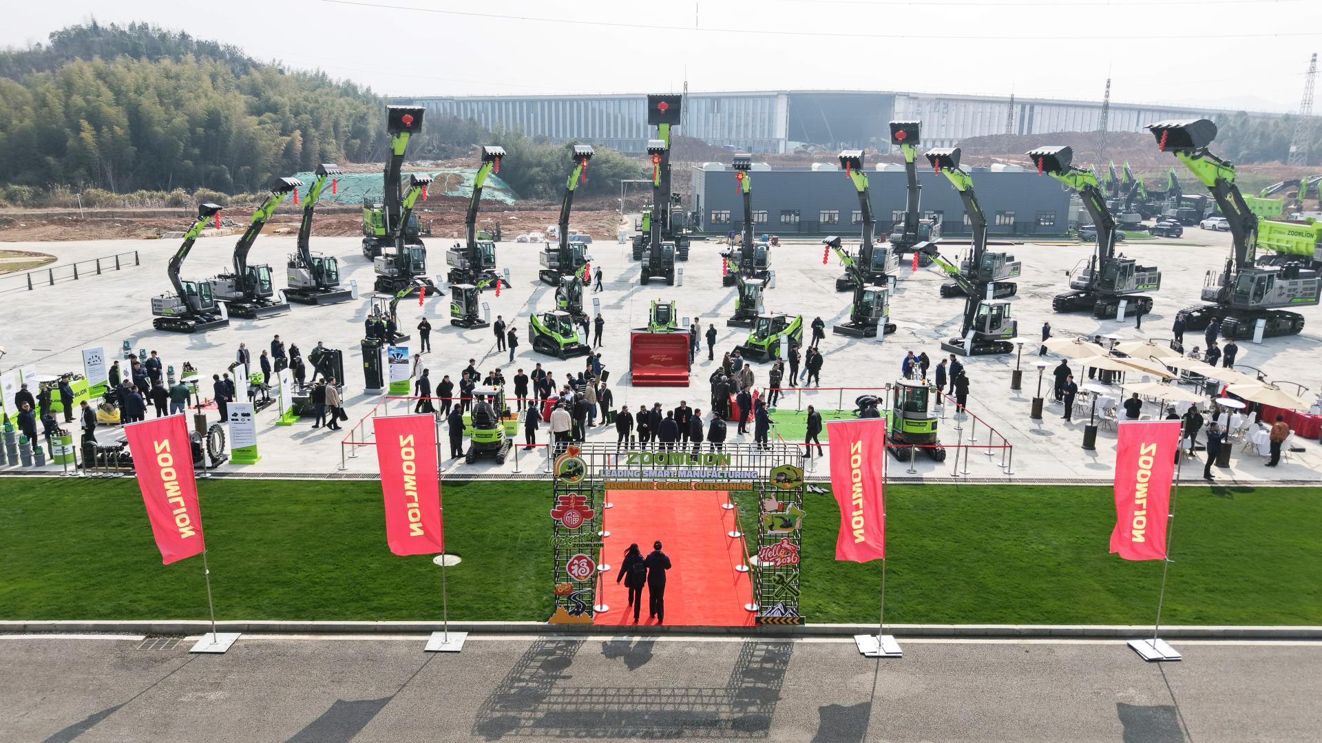 老子有钱lzyq88(中国)有限公司