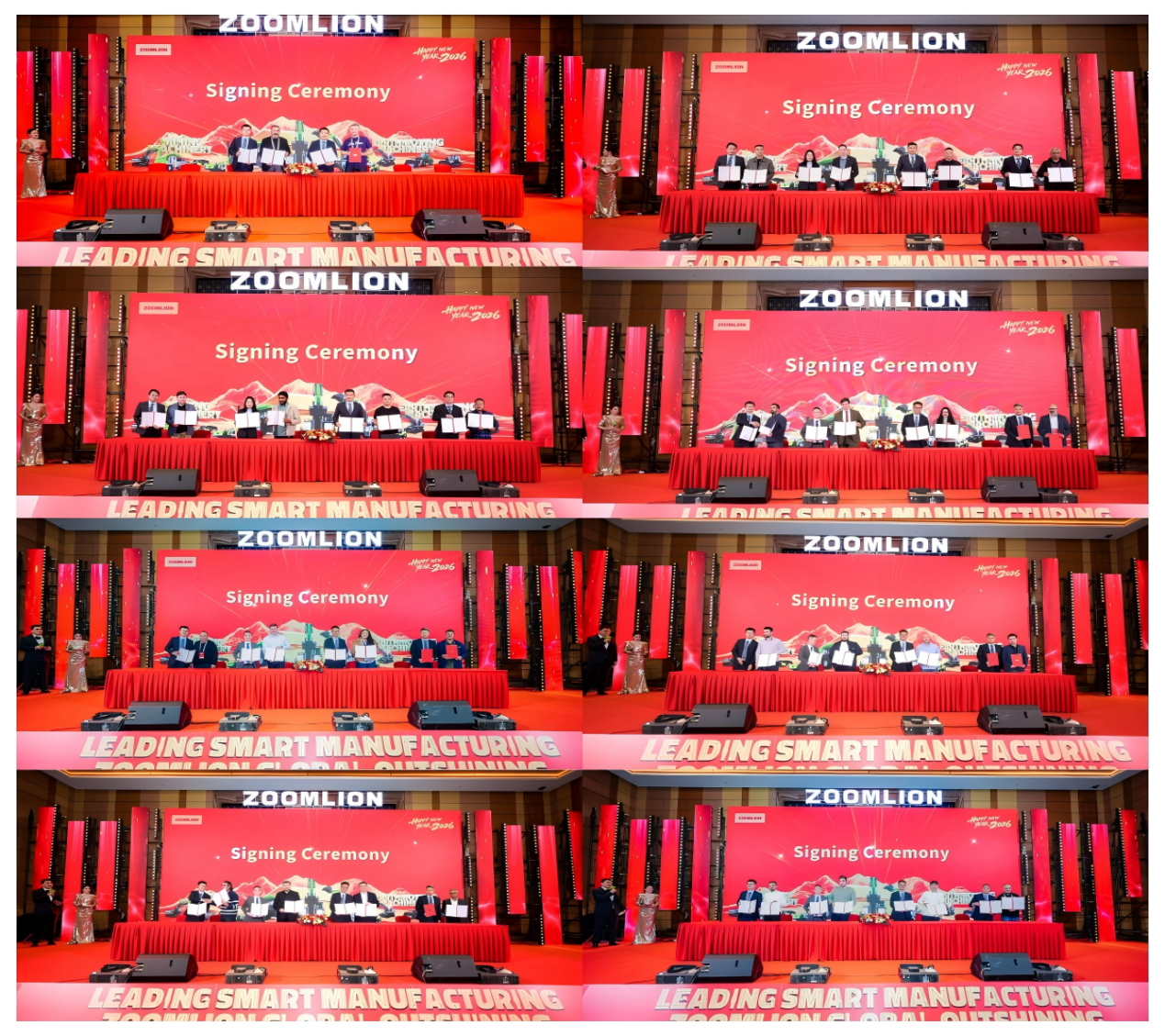 老子有钱lzyq88(中国)有限公司