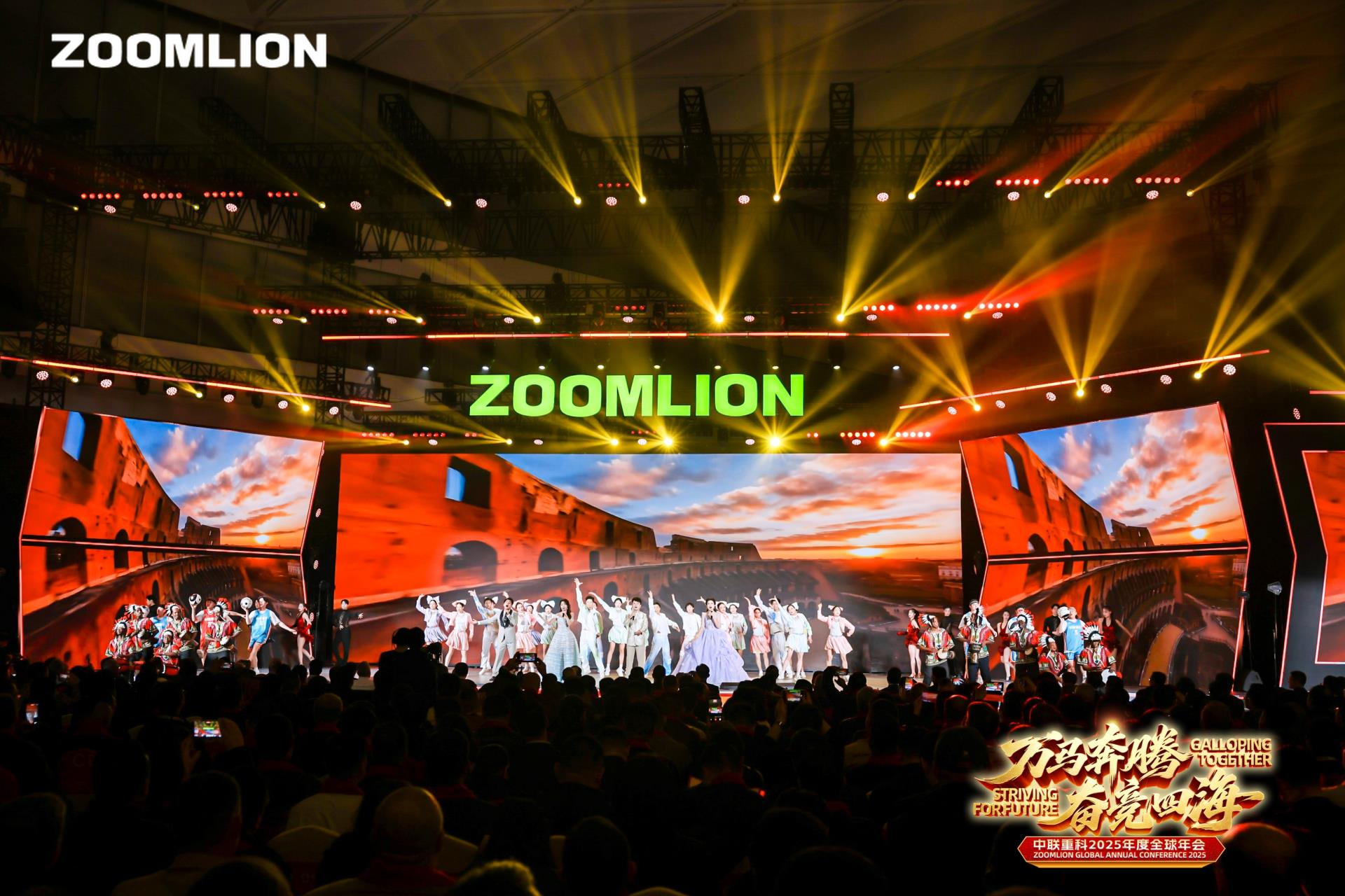 老子有钱lzyq88(中国)有限公司