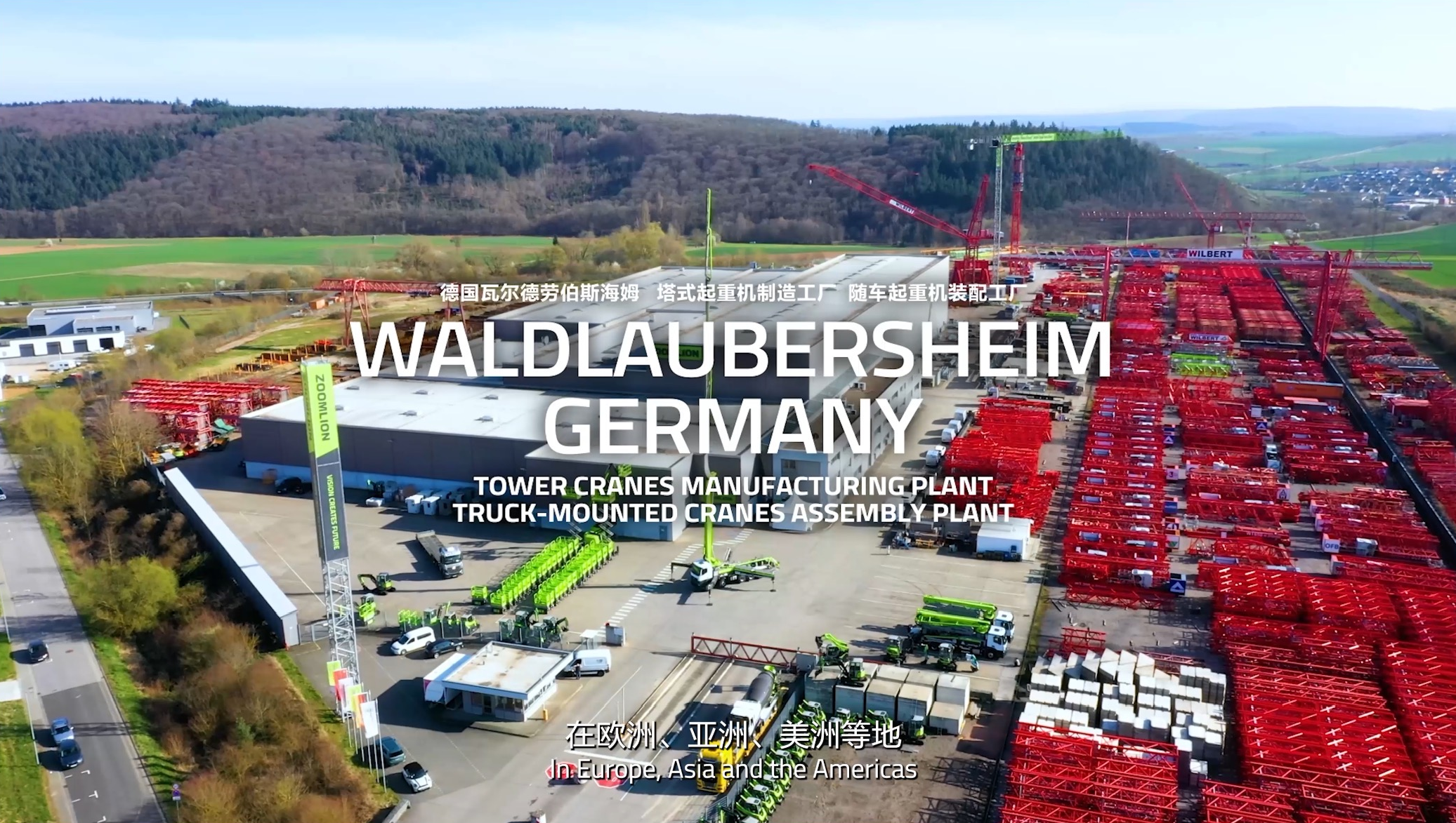 老子有钱lzyq88(中国)有限公司