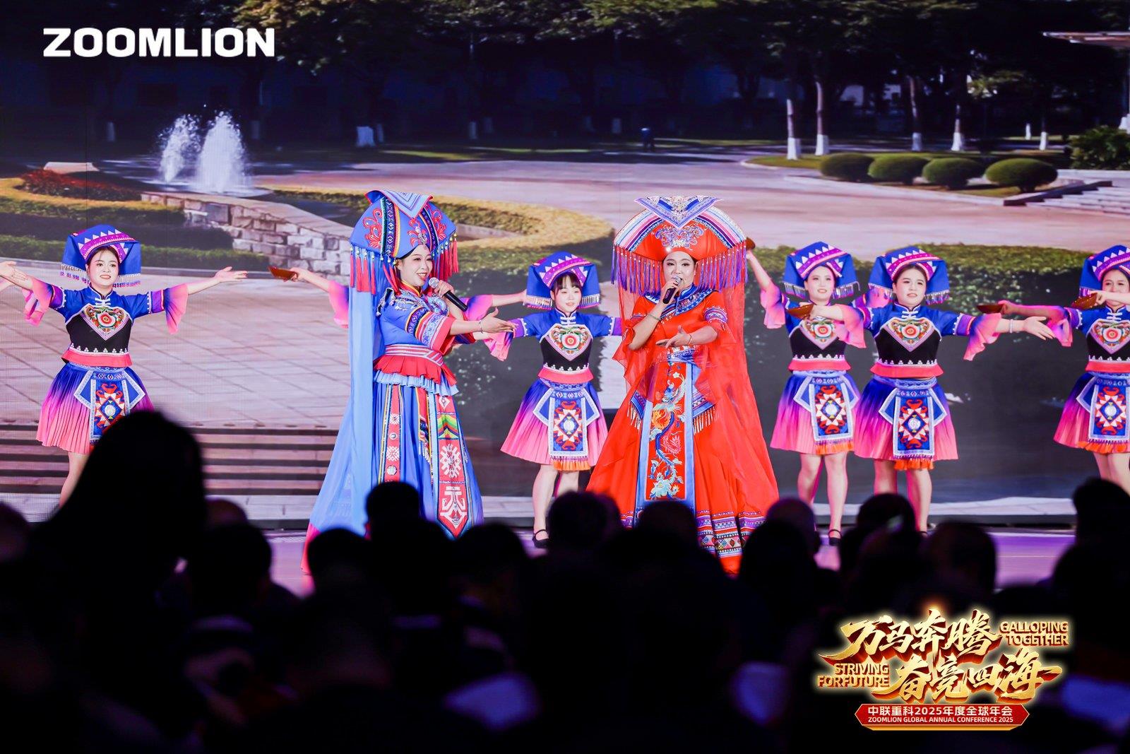 老子有钱lzyq88(中国)有限公司