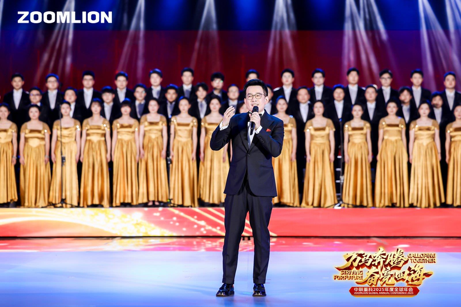 老子有钱lzyq88(中国)有限公司