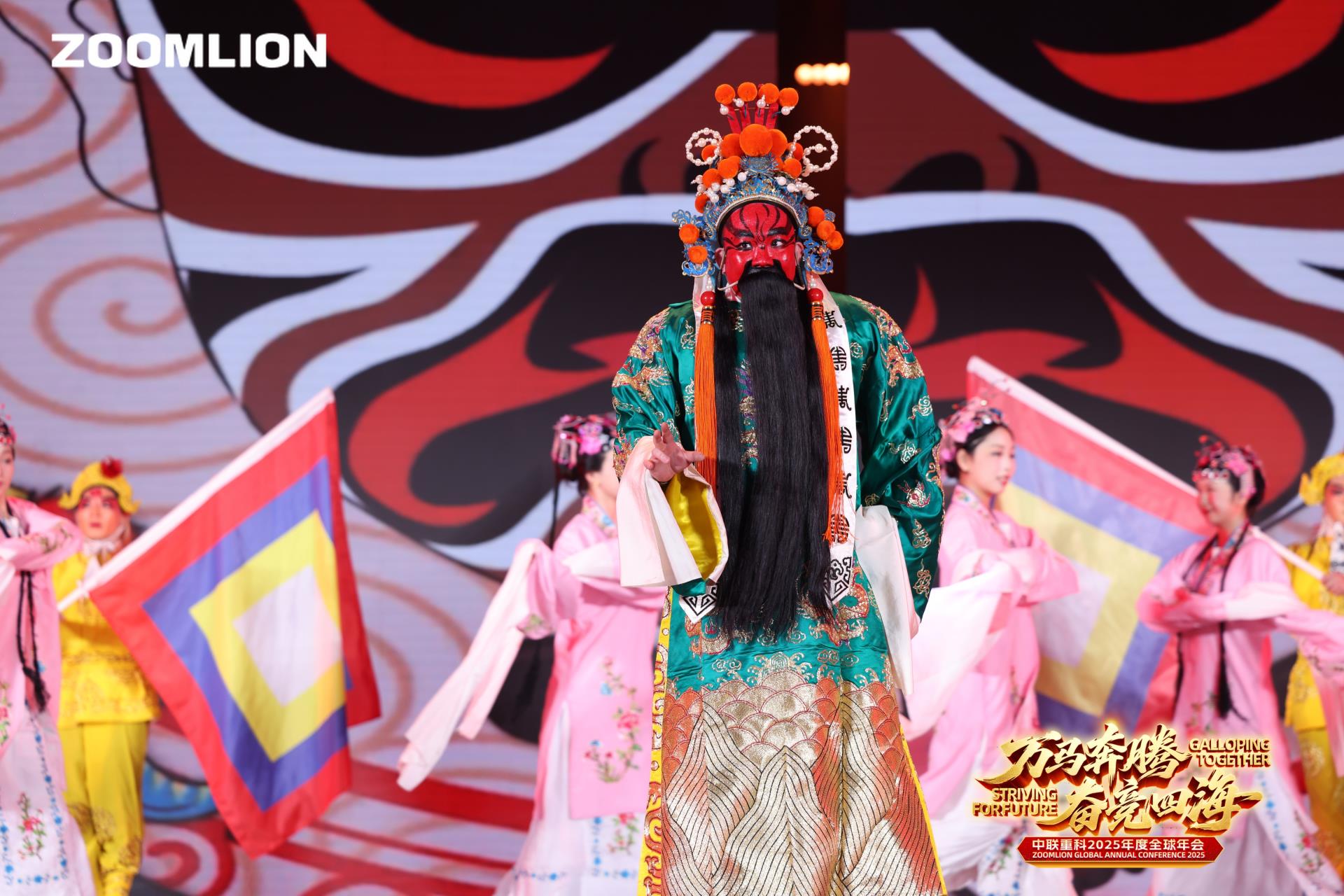 老子有钱lzyq88(中国)有限公司