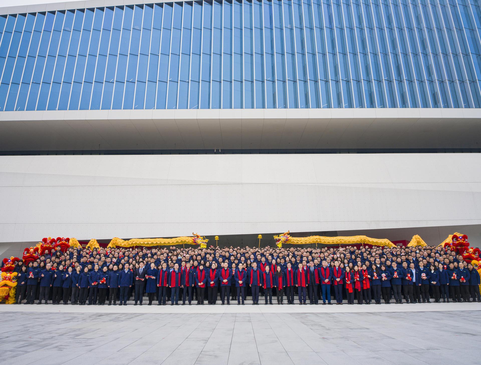 老子有钱lzyq88(中国)有限公司