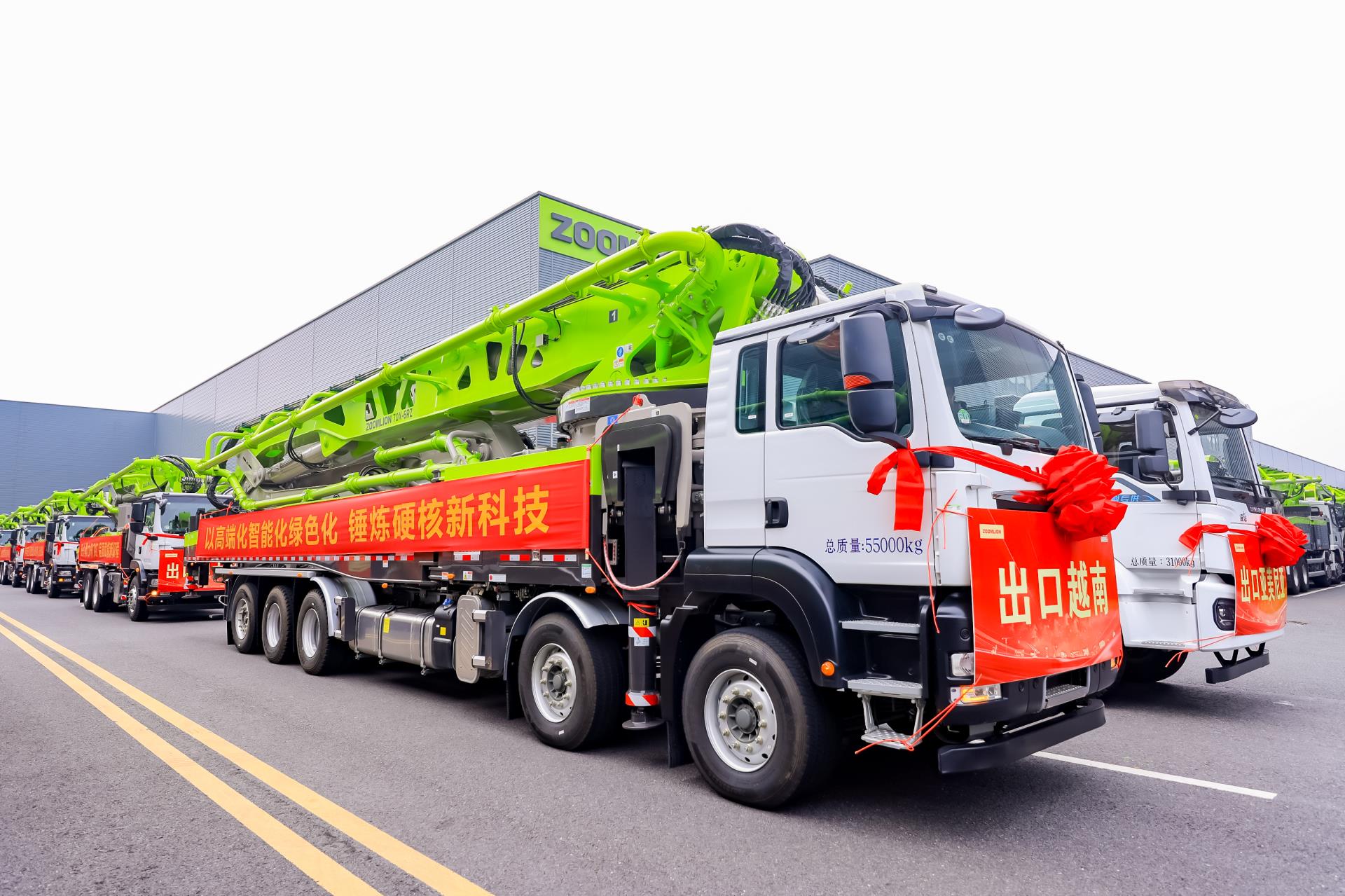 老子有钱lzyq88(中国)有限公司