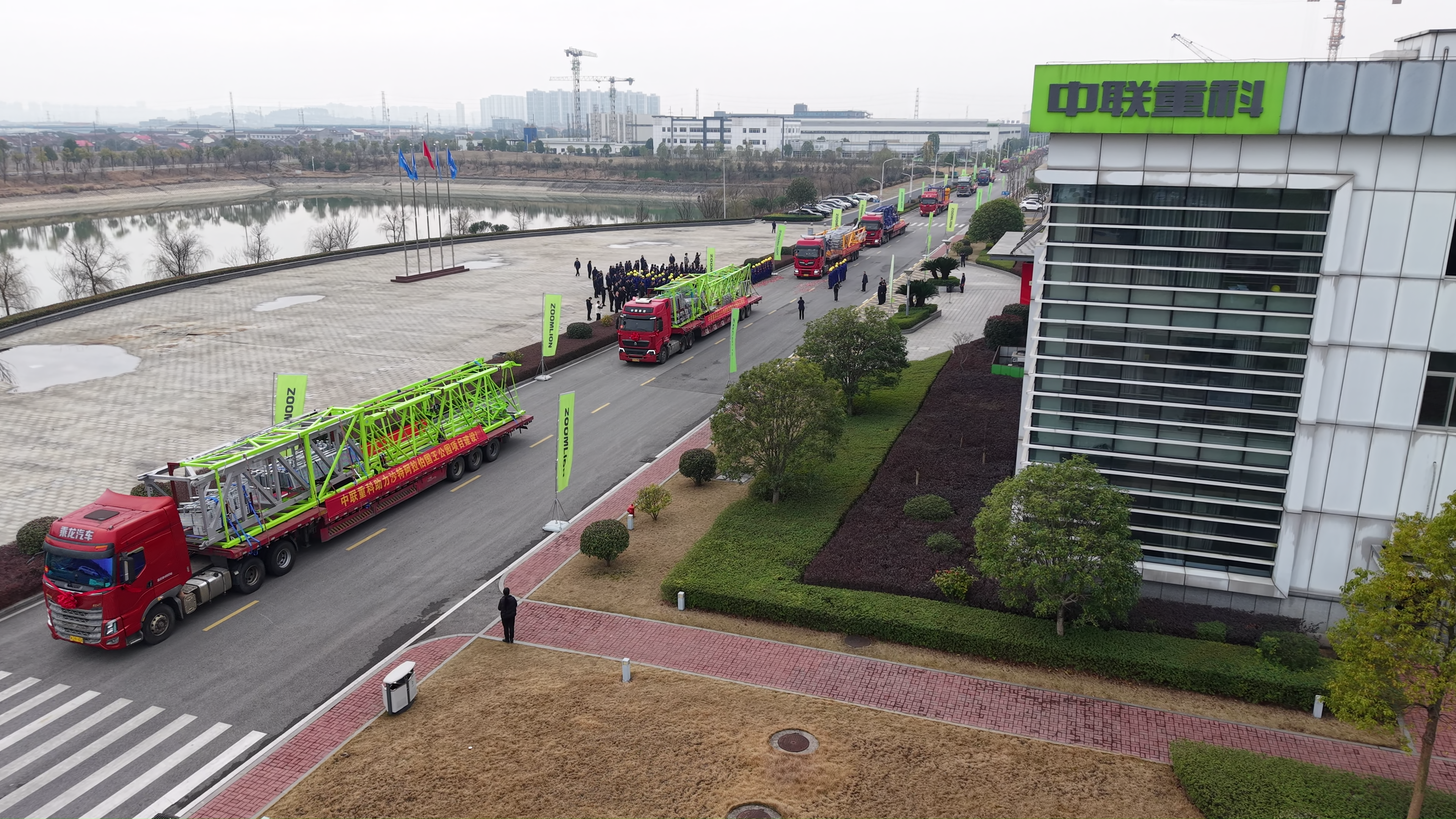 老子有钱lzyq88(中国)有限公司