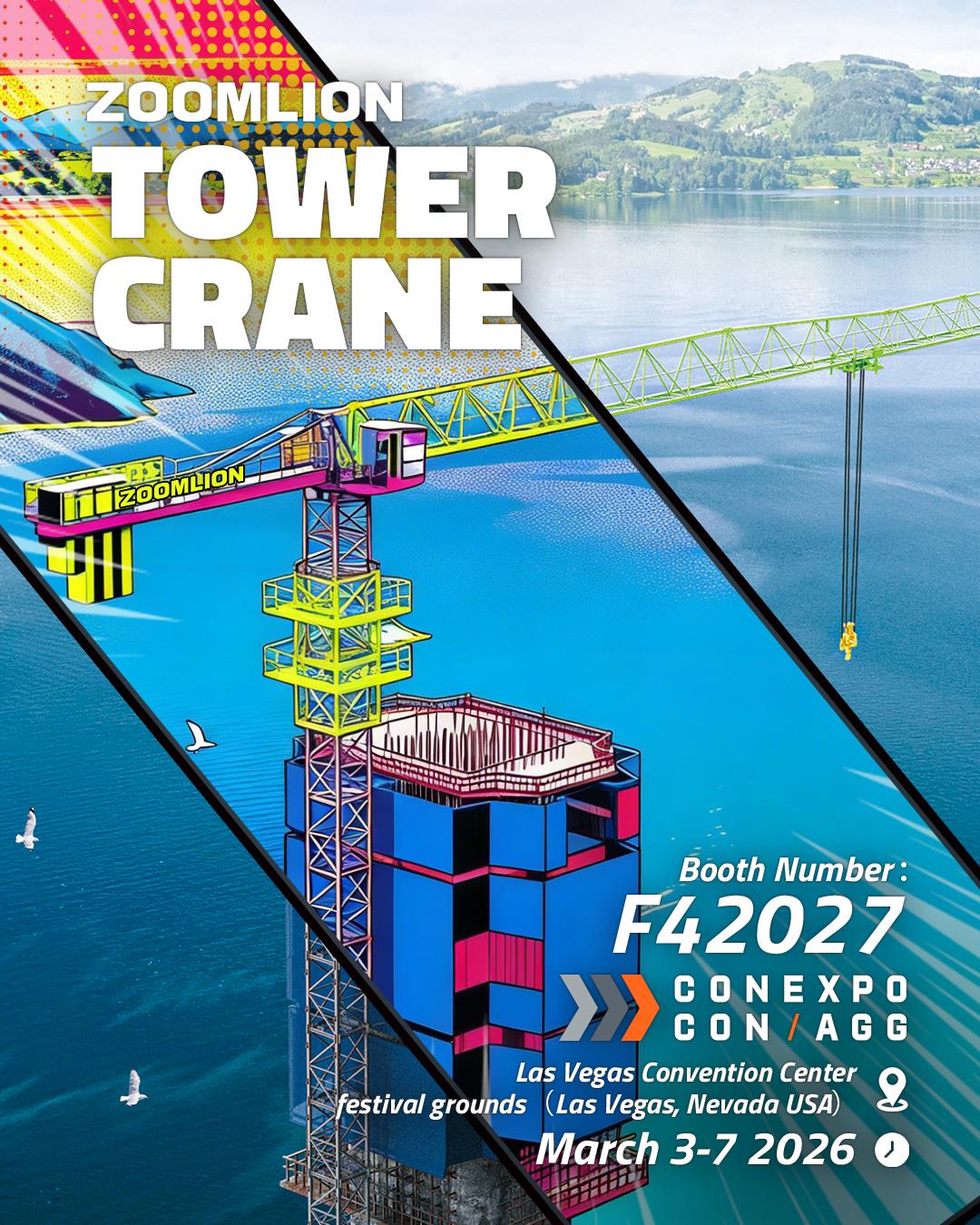 老子有钱lzyq88(中国)有限公司