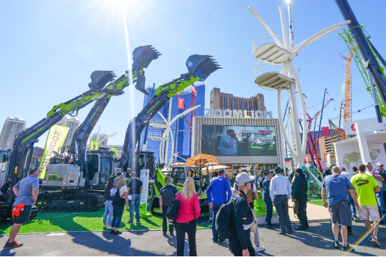 老子有钱lzyq88(中国)有限公司