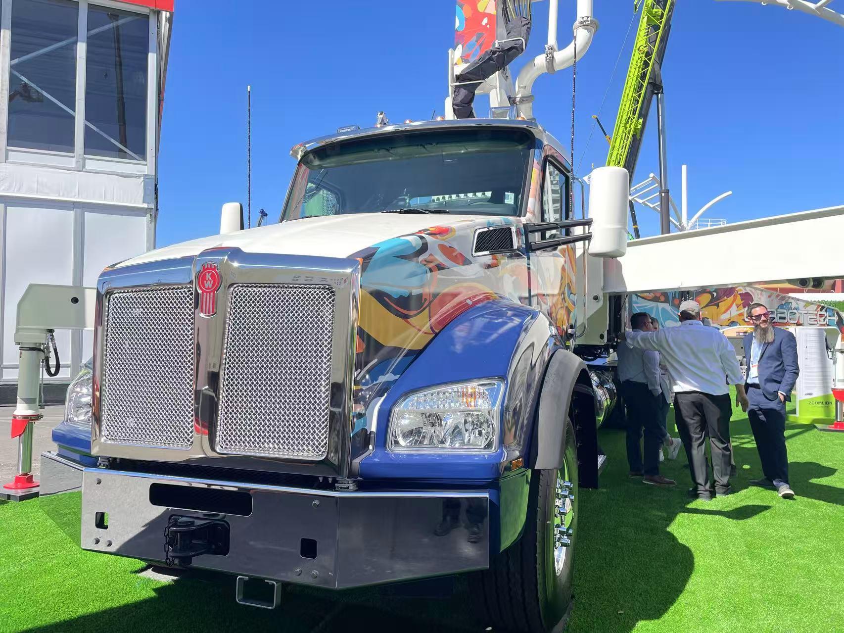 老子有钱lzyq88(中国)有限公司