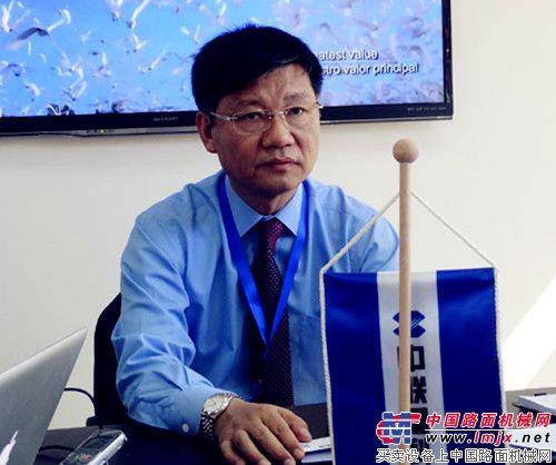 老子有钱lzyq88(中国)有限公司